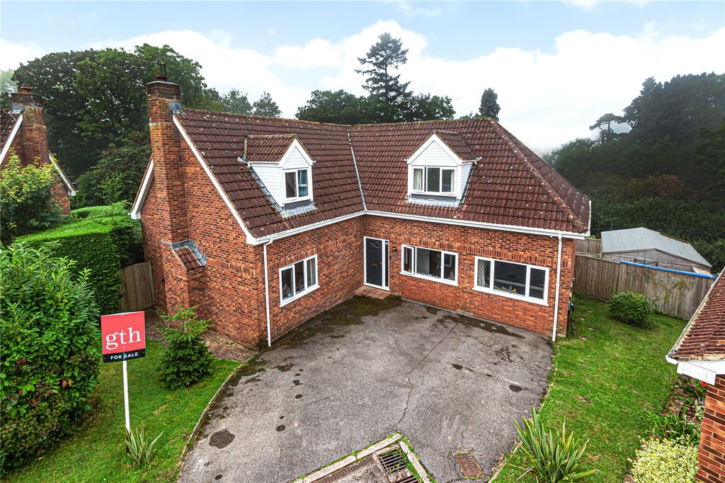 Property photo 1 of 1 Picture No. 01