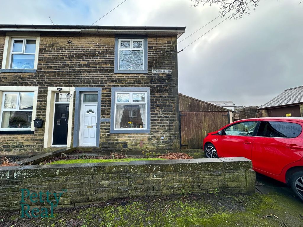 Property photo 1 of 13 33B40Cee-4447-4F97-A2Fb-D8BA3E426A26.Jpeg