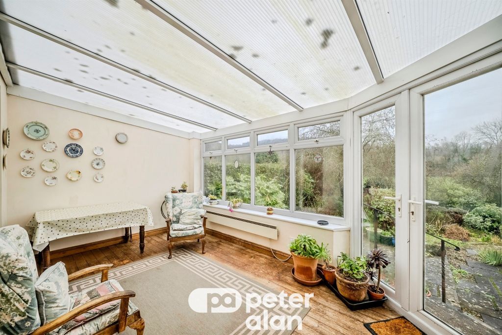 Additional image 6 of 3 bed semi-detached house for saleNew Dixton Road, Monmouth NP25