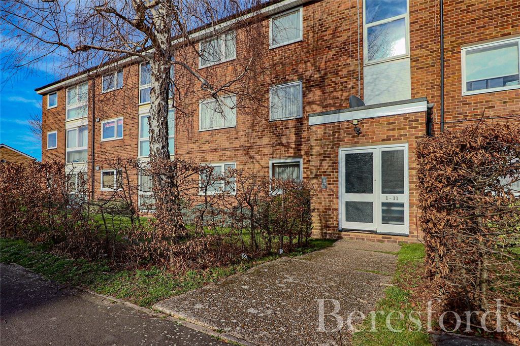 Property photo 1 of 17 Picture No. 28
