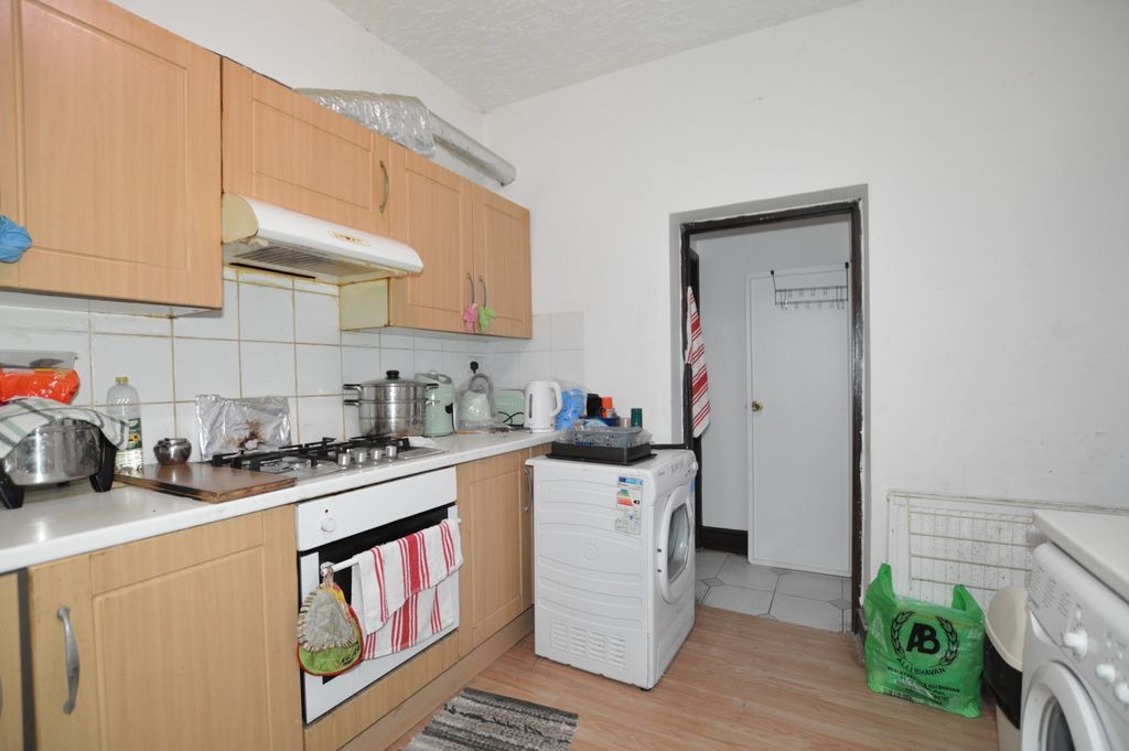 Property photo 2 of 13 Dsc_0705