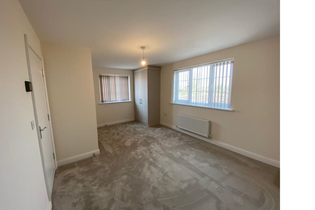 Property photo 3 of 16 Bedroom One