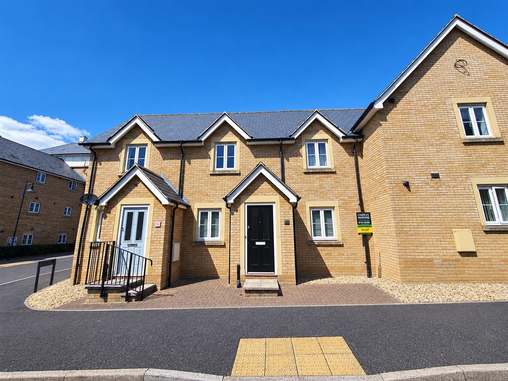 Property photo 1 of 8 673Ea356-61A3-4610-A617-7A6F3D8C82Ae.Png