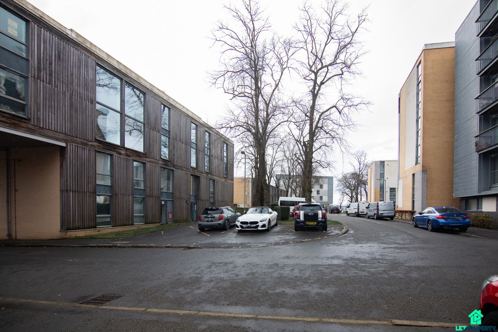 Additional image 23 of 2 bed flat for saleBrabloch Park, Paisley PA3