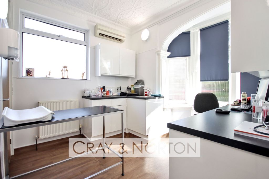 Additional image 26 of 4 bed detached house for saleAddiscombe Road, Croydon CR0