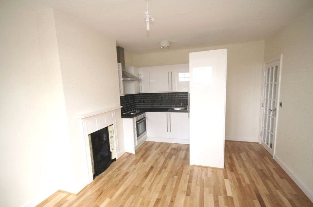 Property photo 2 of 2