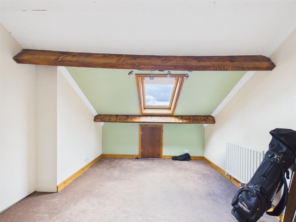 Additional image 21 of 5 bed semi-detached house for saleNorth Road, Birkenhead CH42