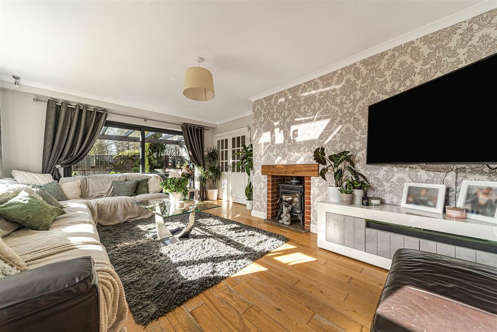 Additional image 9 of 5 bed detached house for saleHampton Dene Road, Hereford HR1