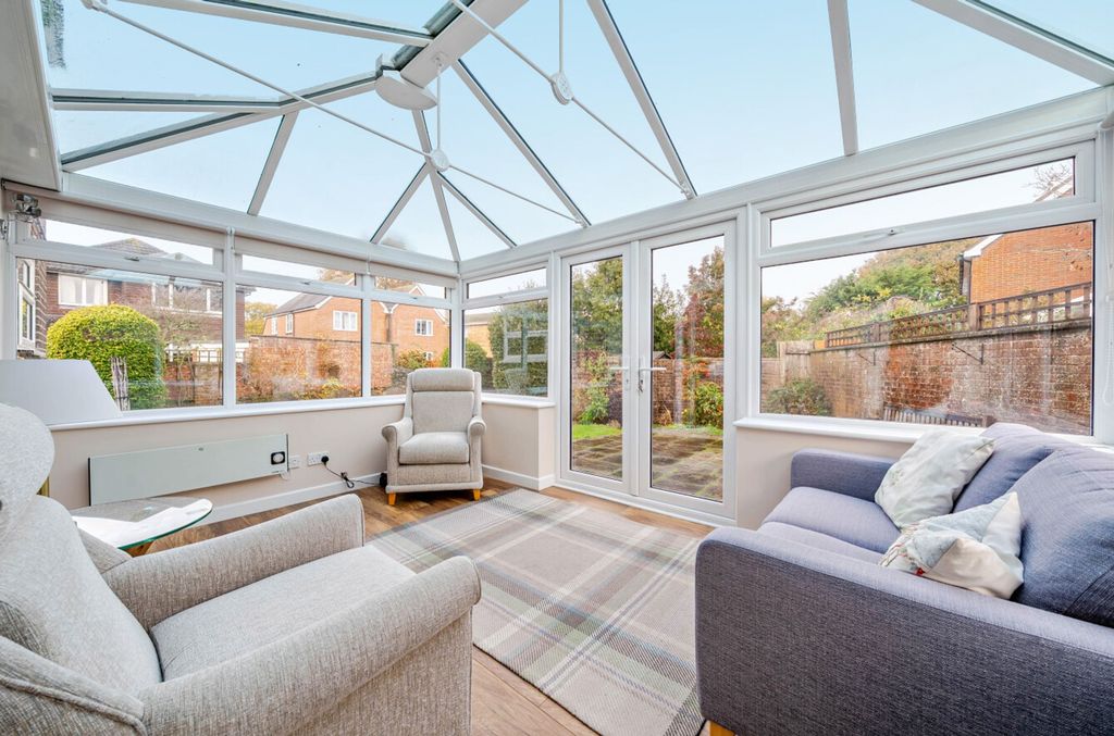 Property photo 3 of 16