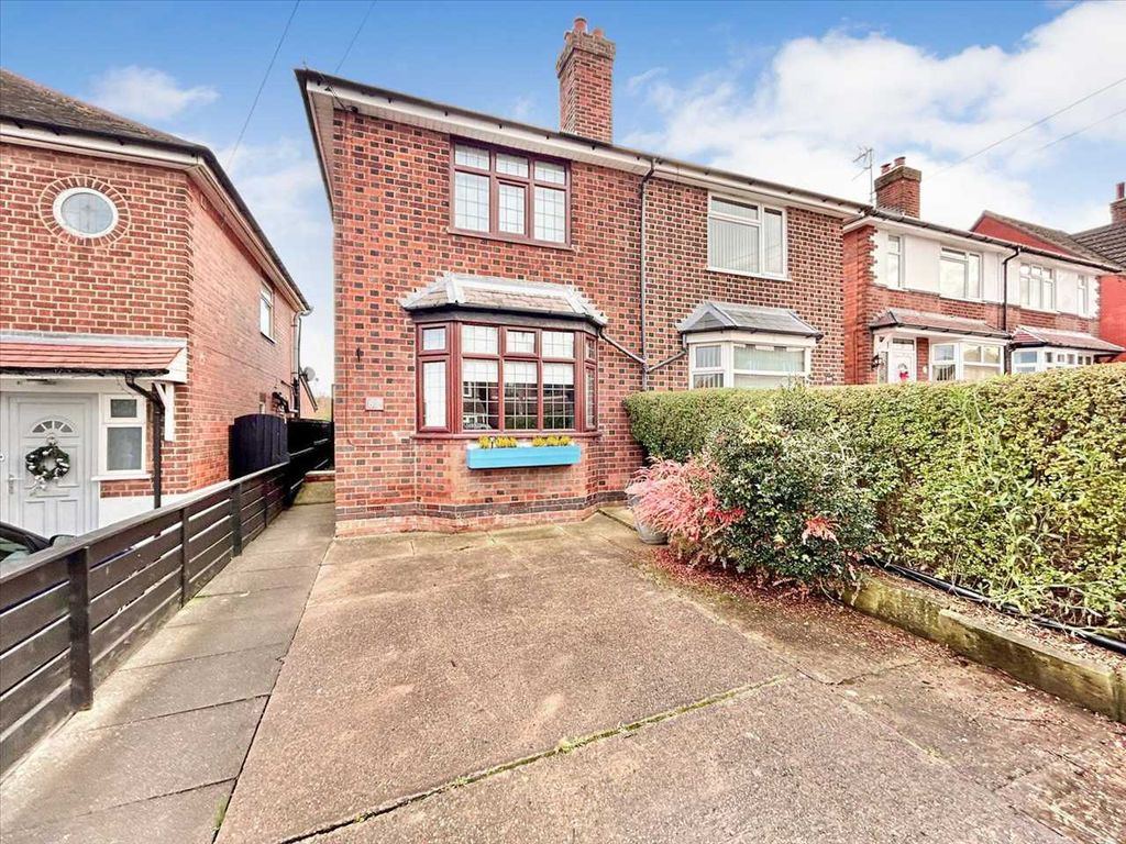 Property photo 1 of 27 Main Picture