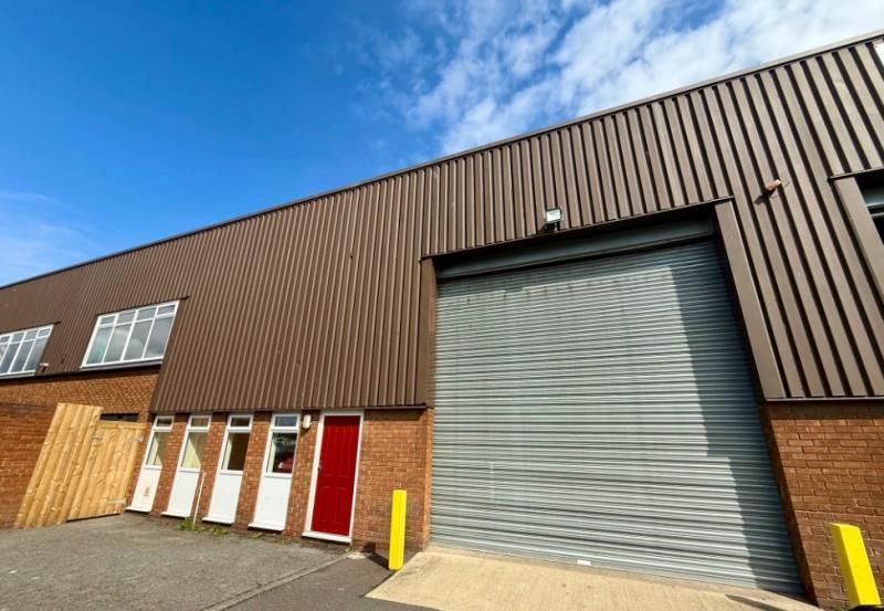 Property photo 3 of 14