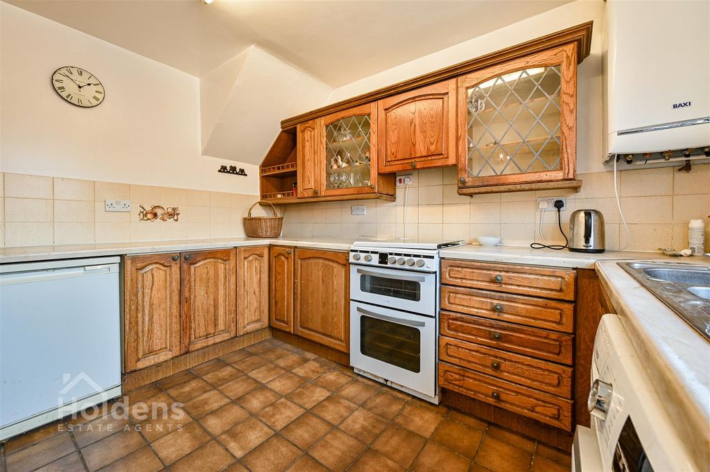 Property photo 3 of 20 Dsc_7008.Jpg