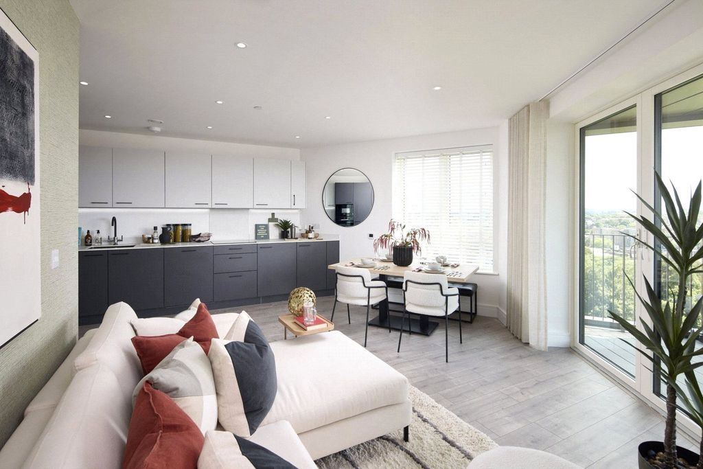 Property photo 2 of 12 Picture No. 03