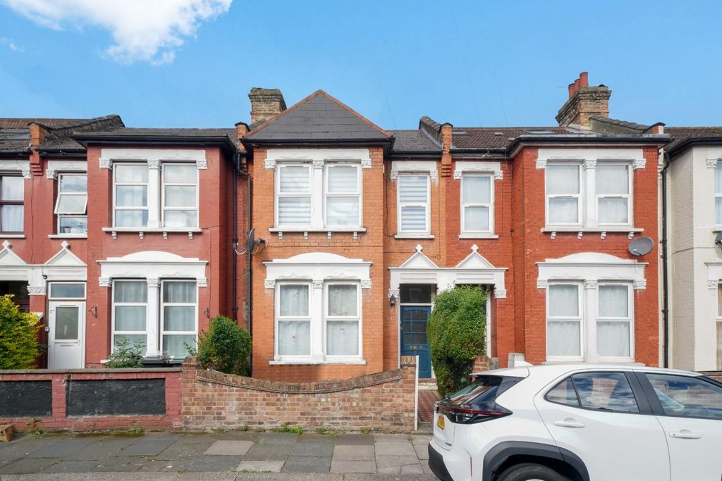 Property photo 1 of 9 Lordsmead Road - Dwcimghwqqjukaghwlny.Jpg