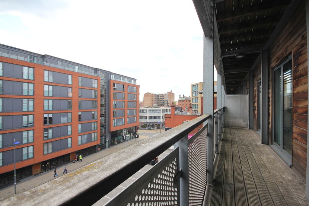 Property photo 2 of 10