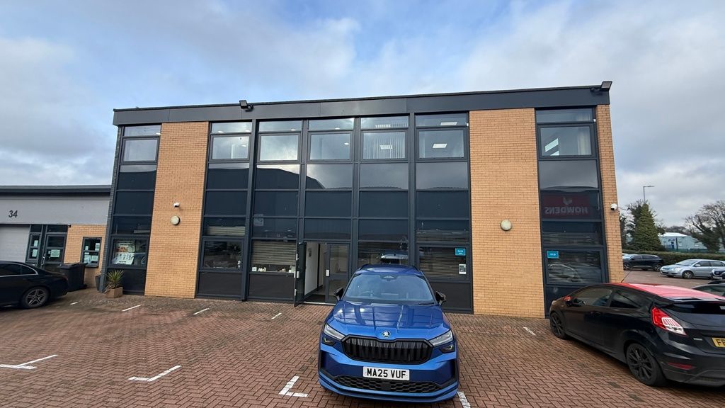 Property photo 1 of 5 Photo 7