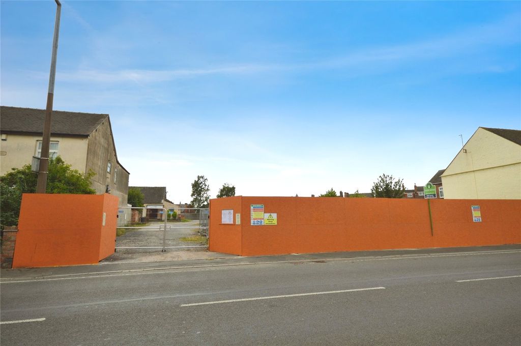 Property photo 2 of 8 The Nelson Site