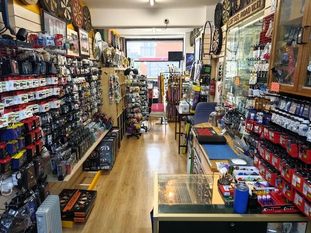 Property photo 3 of 3