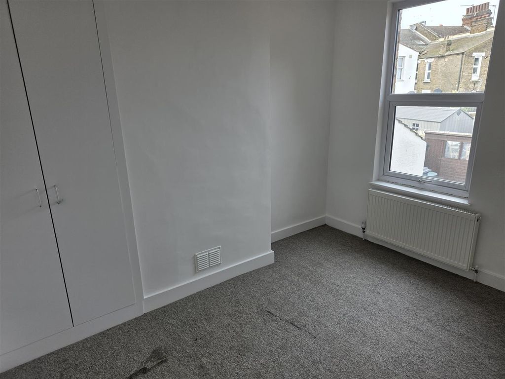 Property photo 3 of 16 20260217_132243.Jpg