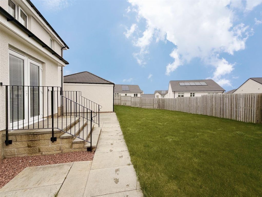Additional image 32 of 5 bed detached house for saleArisaig Grove, Hamilton ML3