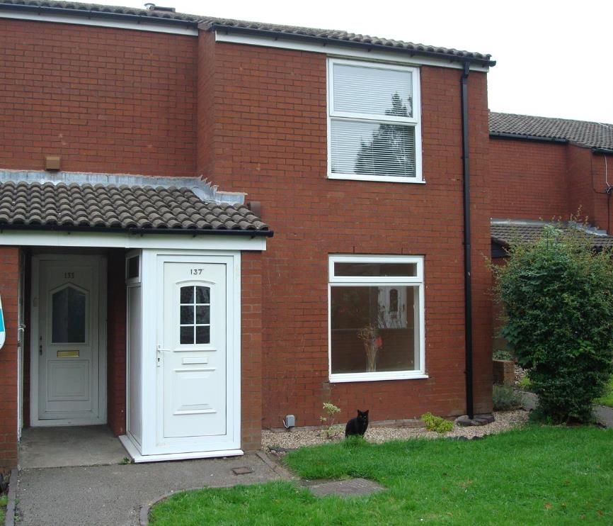 Property photo 1 of 11 135 Front View.Png