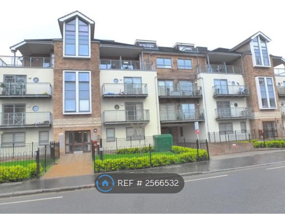 Property photo 1 of 9