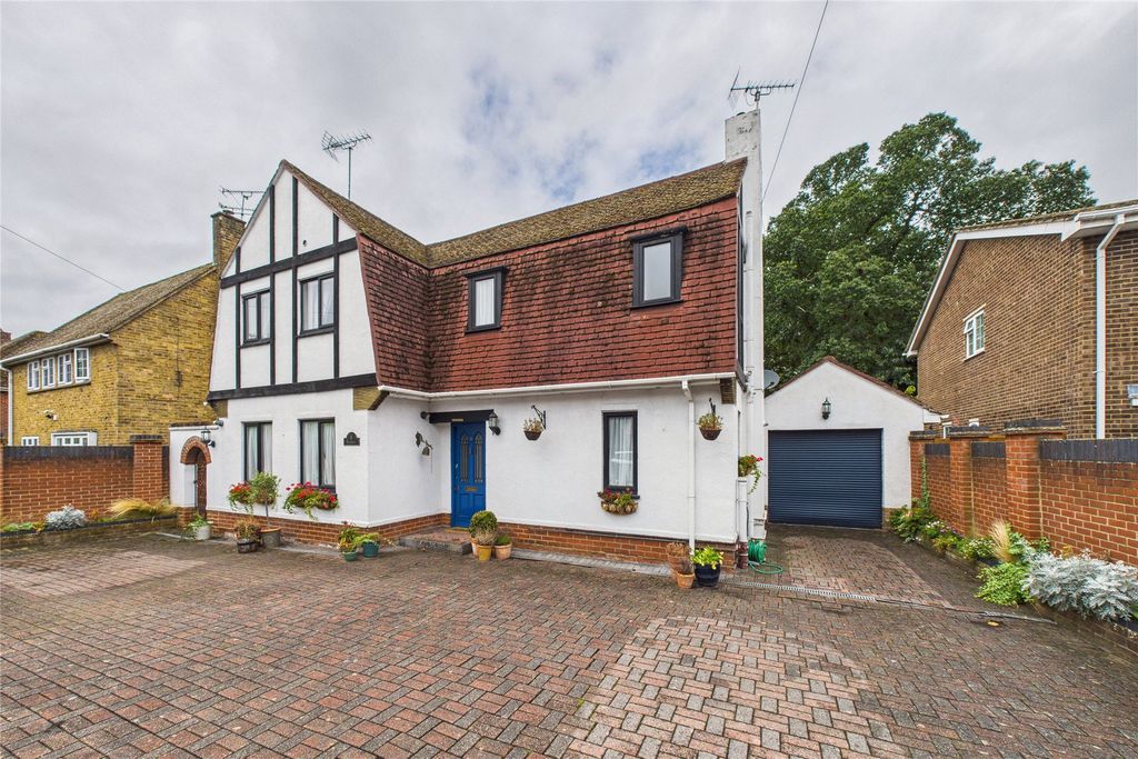 Property photo 1 of 22 Picture No. 20