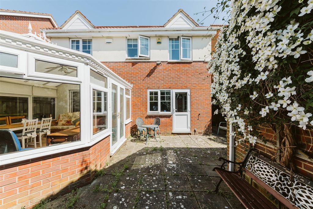 Property photo 1 of 22 Ks2B5736.Jpg