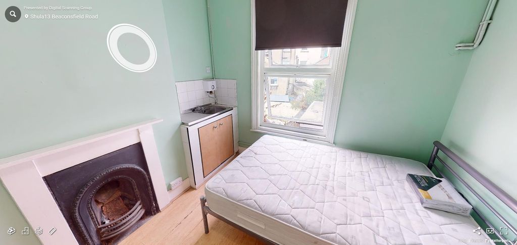 Property photo 1 of 9 Screenshot 2024-03-14 174249.Png