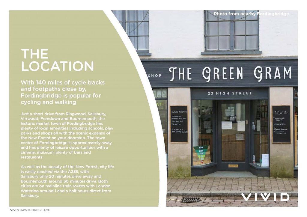 Property photo 3 of 7 Picture No. 03