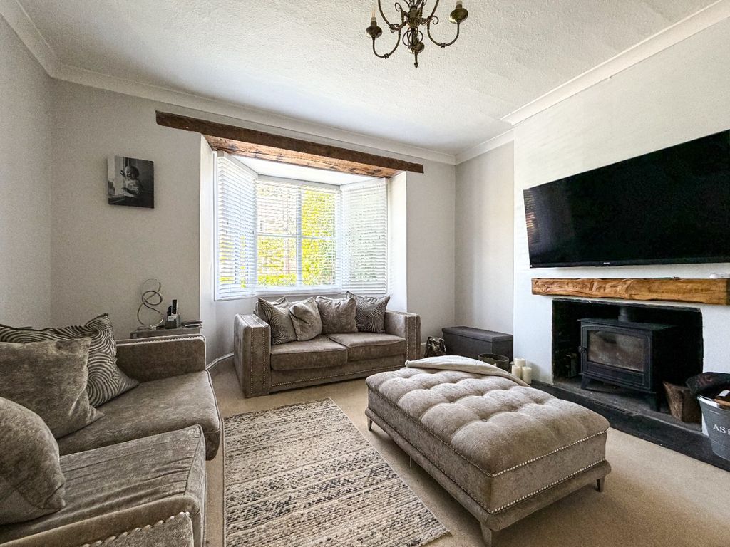 Property photo 2 of 29 5381504