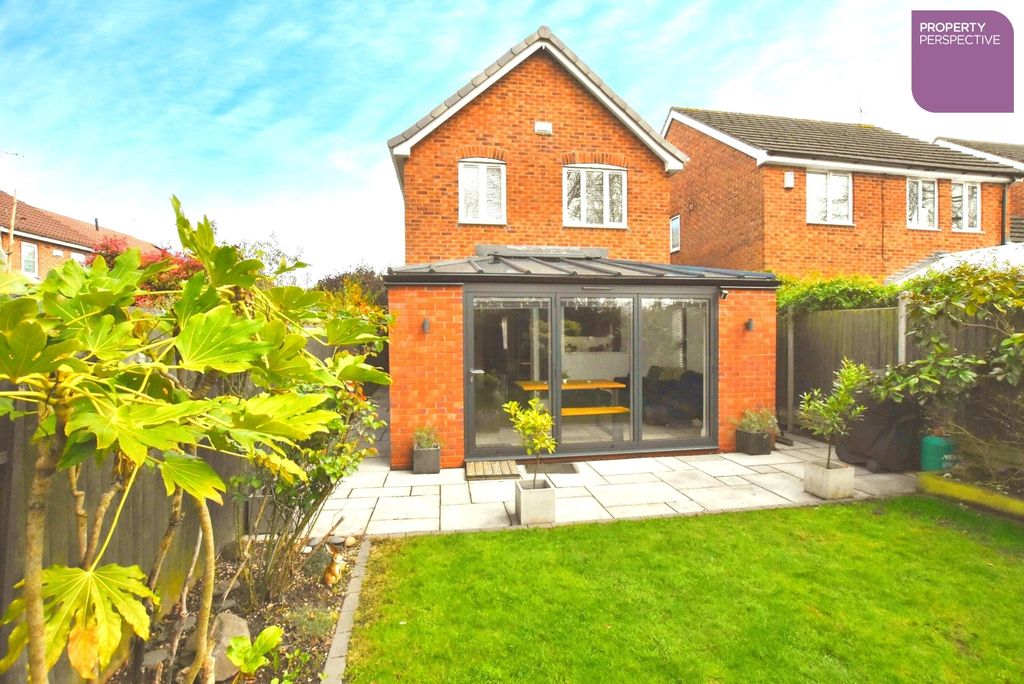 Property photo 2 of 23 Pbox-Img.Jpg