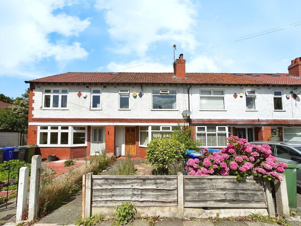 Property photo 1 of 18 Picture No. 29