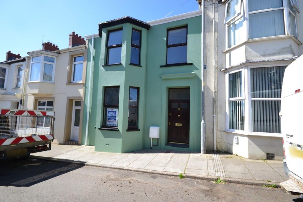 Property photo 1 of 23 1.Jpg