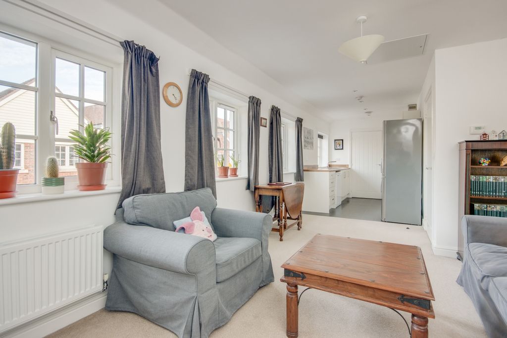 Property photo 2 of 9 20260310-_Mg_48771 1.5 1.5-5-5