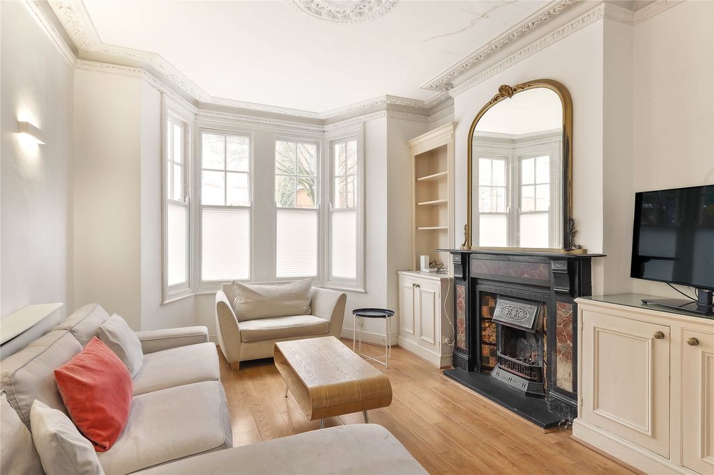 Property photo 2 of 10 Picture No. 03