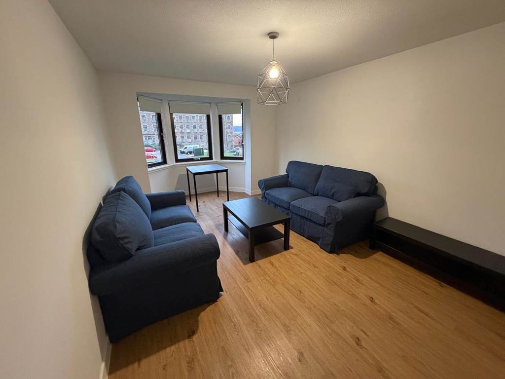 Property photo 3 of 6 Whatsapp Image 2026-02-26 At 08