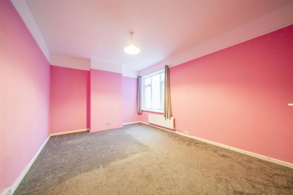 Property photo 2 of 8 Dsc08266.Jpg