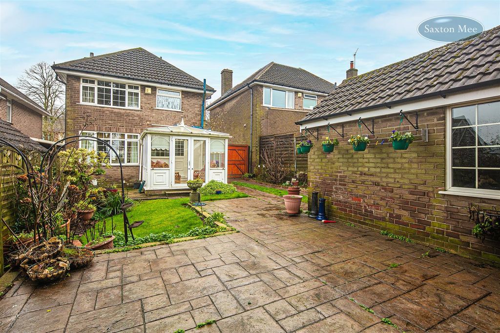 Property photo 2 of 17 _78A2448 Copy.Jpg