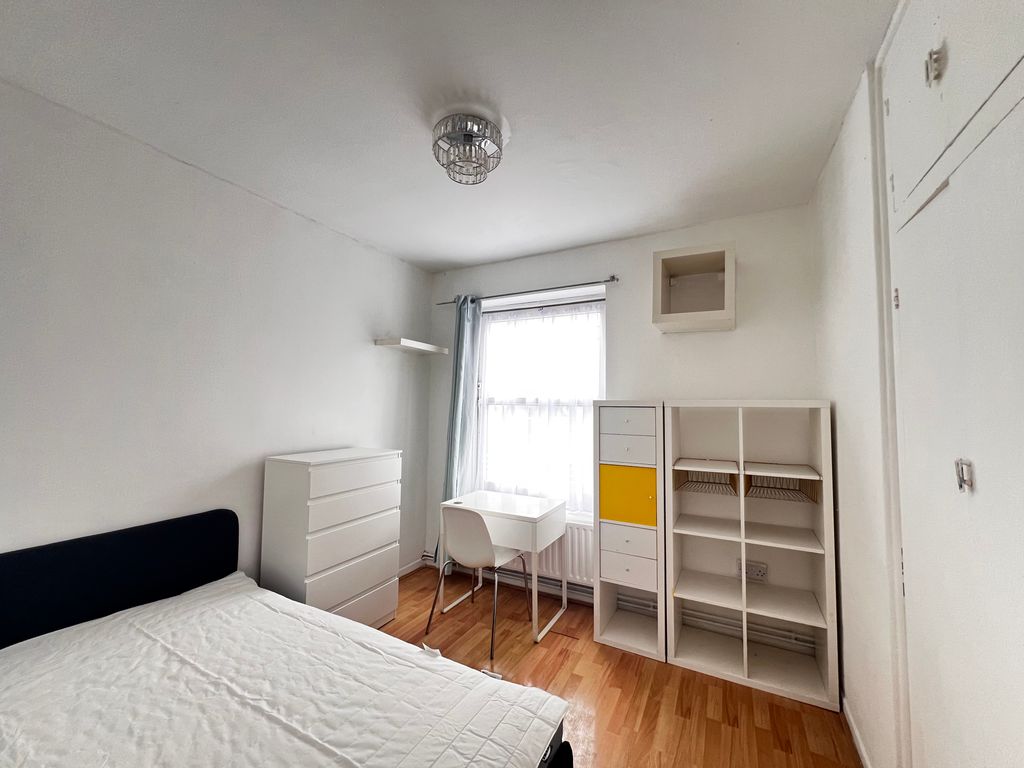 Property photo 1 of 29