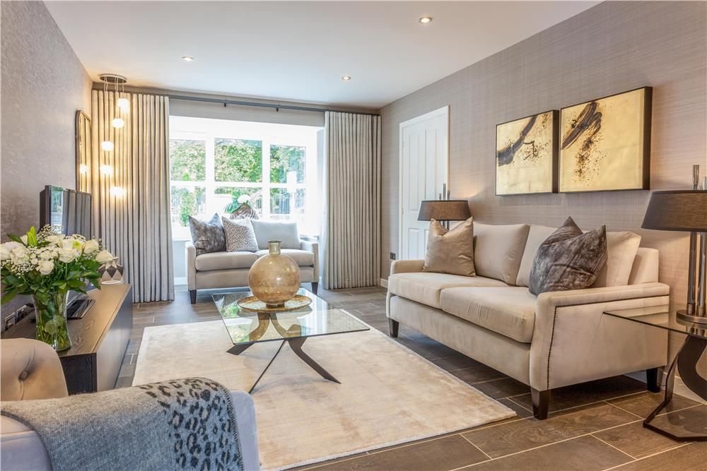 Property photo 3 of 13 Representative Image