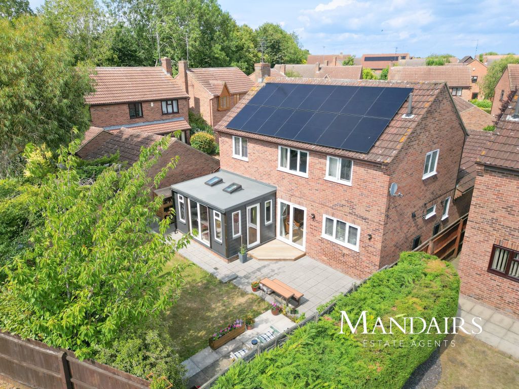 Property photo 1 of 28