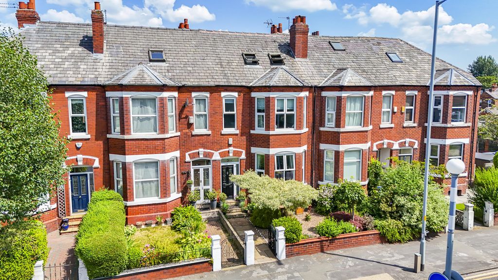 Property photo 1 of 33