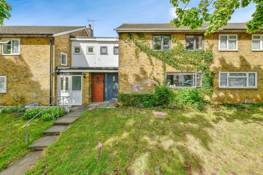 Property photo 1 of 17