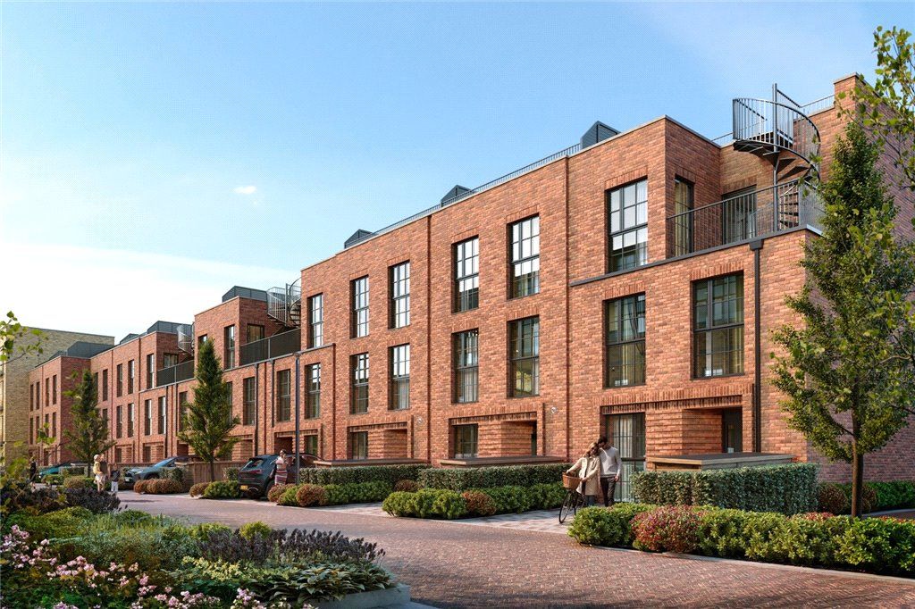 Property photo 1 of 6 Picture No. 05