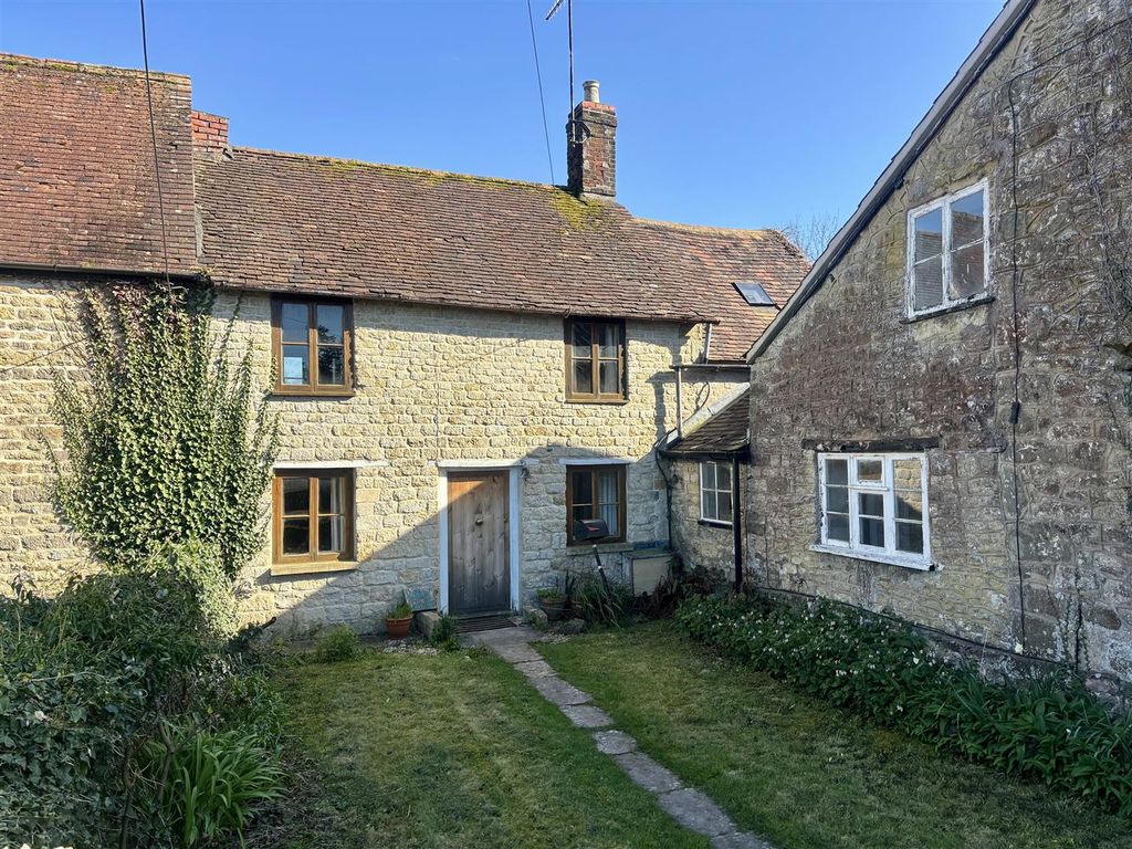 Property photo 1 of 15 Front