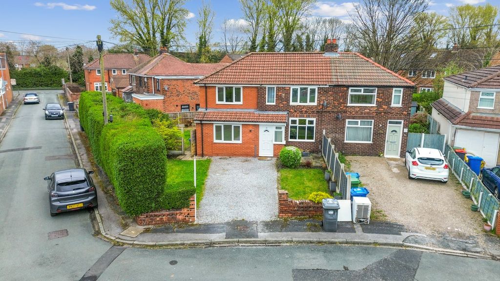 Property photo 1 of 34