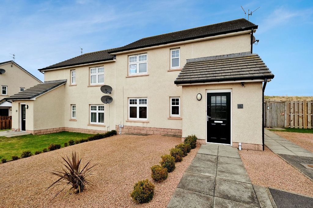 Property photo 1 of 14 Photo 1