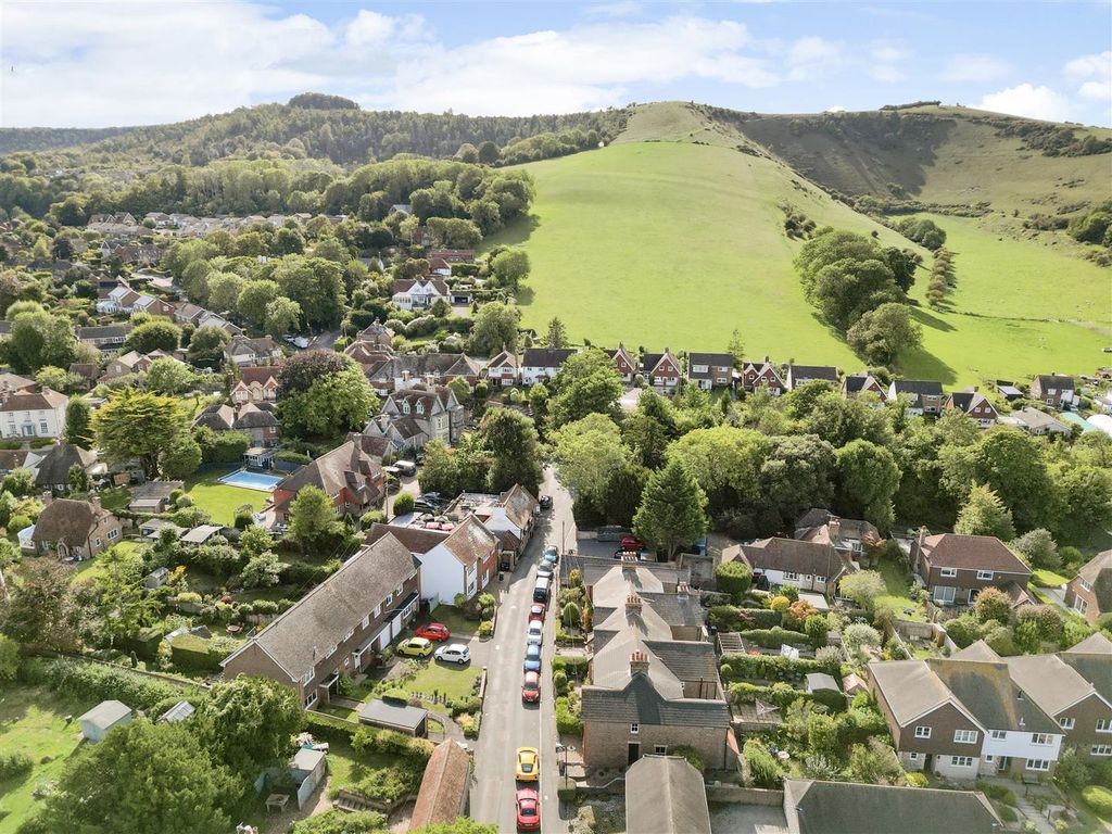 Property photo 3 of 41 Drone #6.Jpg