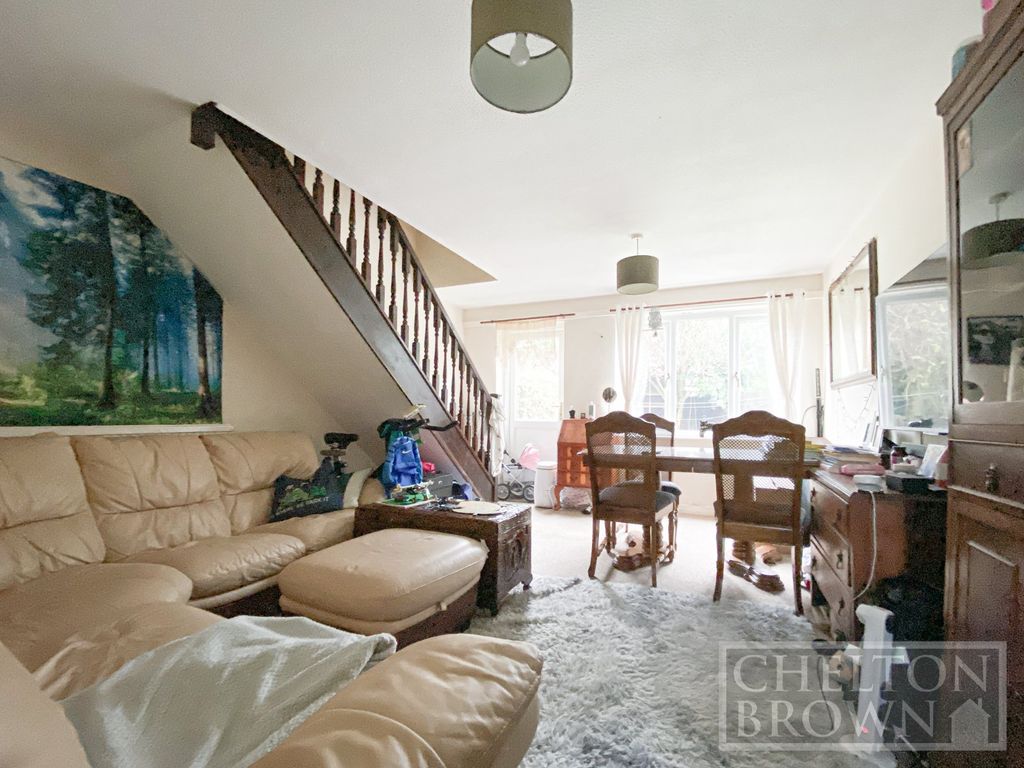 Property photo 2 of 15 Picture No. 17